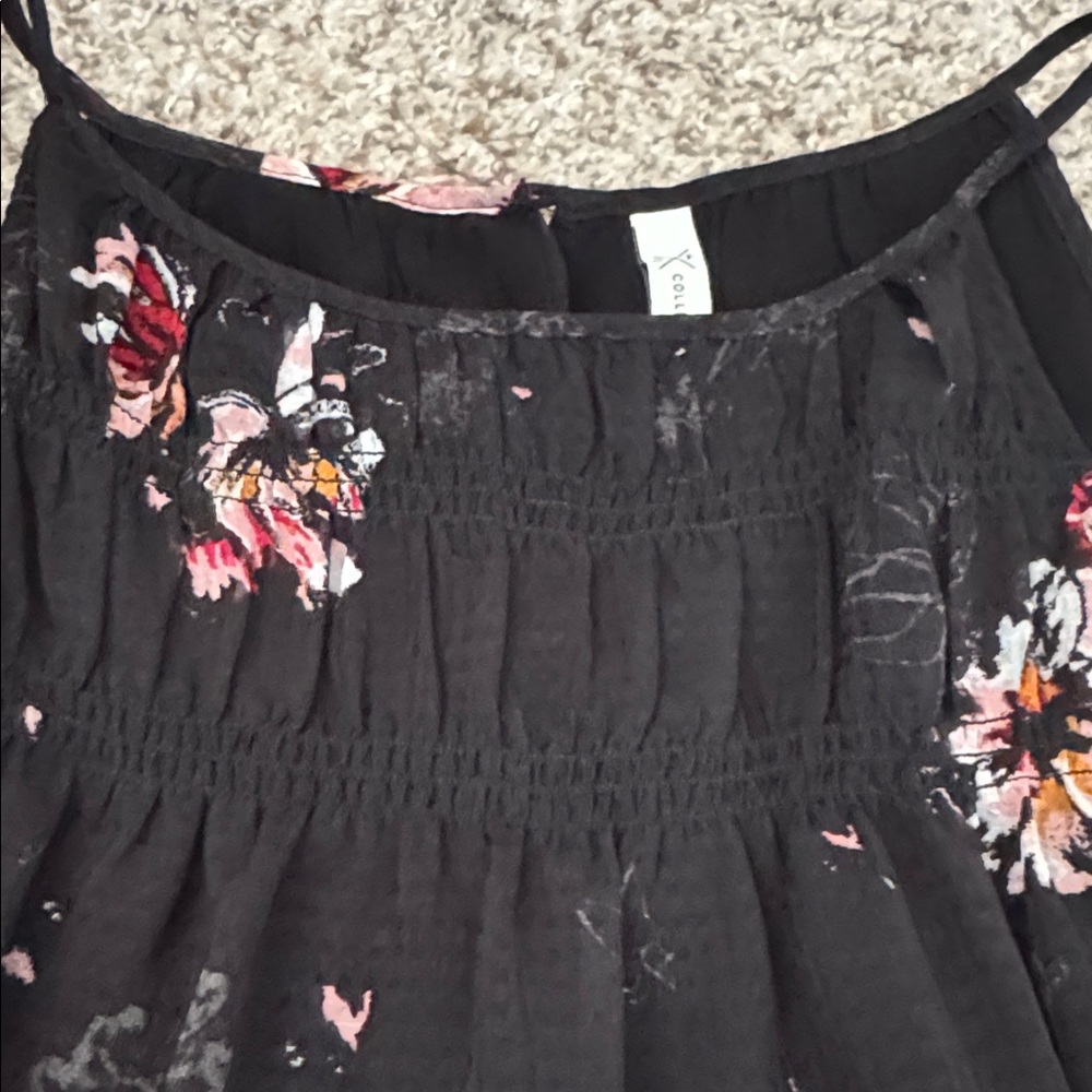 GF Collection Small top - Picture 2 of 4